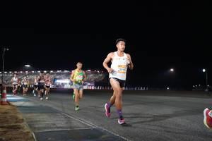 BIB: 
                            <button type="button" onclick="openModal(23497307)" class="btn btn-primary btn-sm float-right btn-popup" data-toggle="modal" data-target=".modal-high-quality">
                        <i class="fas fa-shopping-cart"></i> Add to Cart
                    </button>
                                            <button type="button" onclick="isThisMe(23497307, true)" class="btn btn-success btn-sm float-right btn-popup btn-isme hidden" data-toggle="tooltip" data-placement="bottom" title="นี่คือรูปของคุณใช่ไหม คลิกที่นี่เพื่อเอาเข้าอัลบั้ม">
                        <i class="fas fa-plus"></i> Add to album
                    </button>
                    <button type="button" onclick="isThisMe(23497307, false)" class="btn btn-warning btn-sm float-right btn-popup btn-isnotme hidden">
                        <i class="fas fa-ban"></i> Remove from album
                    </button>